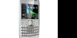  (Nokia E6 (15).jpg)